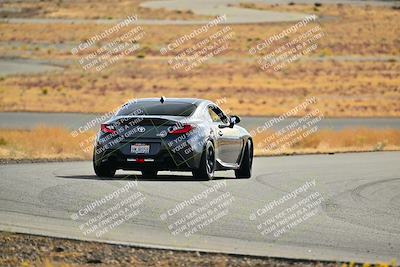 media/Dec-08-2024-Extreme Speed (Sun) [[1809d52206]]/Purple Group/Session 1 (Turn 2)/